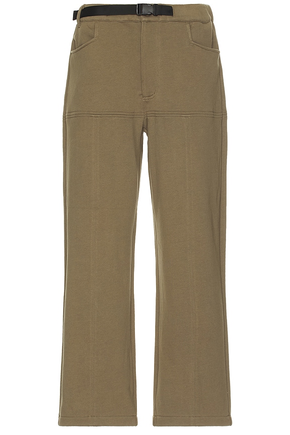 The Hundreds Stryker Cargo Pants