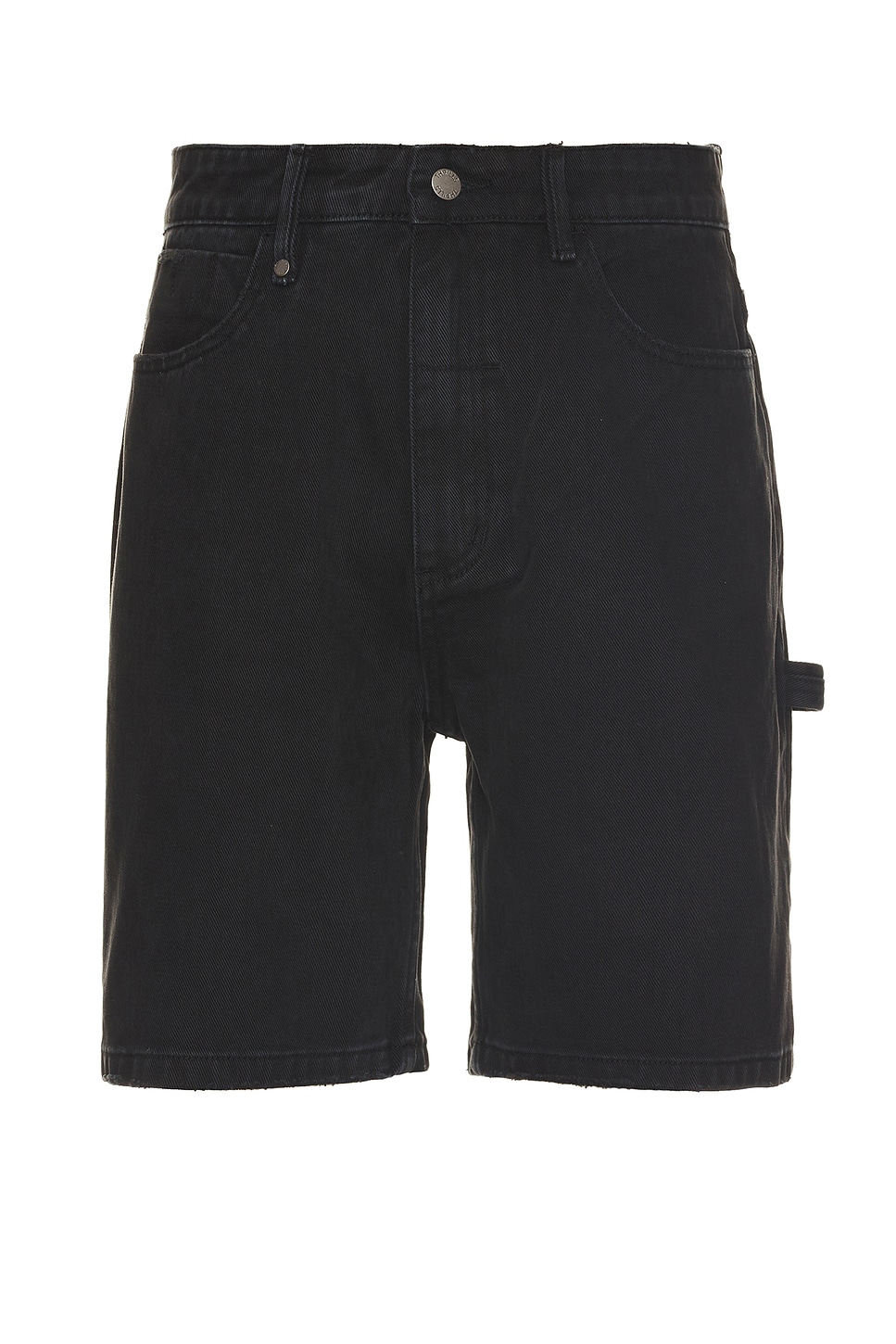 THRILLS Slacker Denim Short