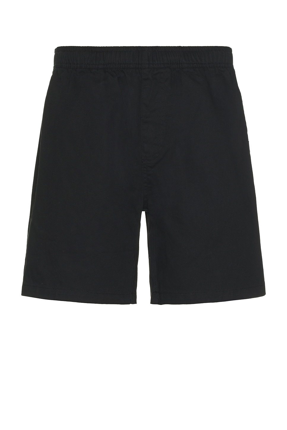 THRILLS Minimal Thrills Work Volley Short