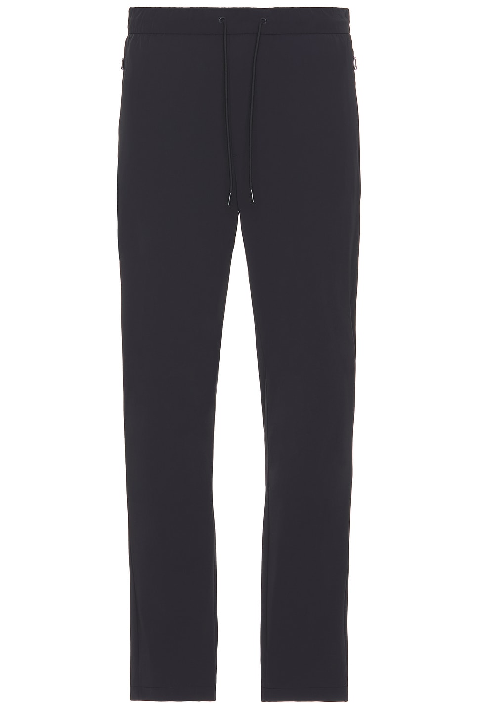 Tilley Easy Performance Pant