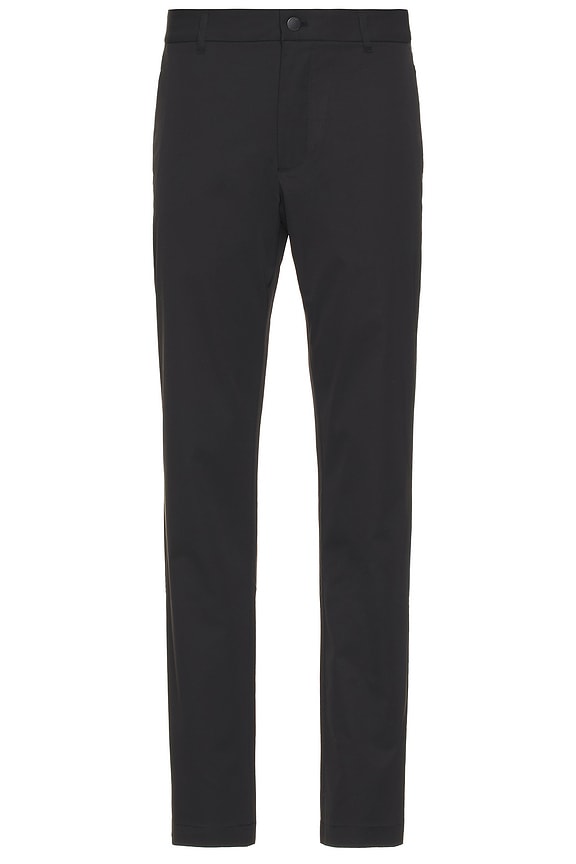 Tilley Roam Trouser