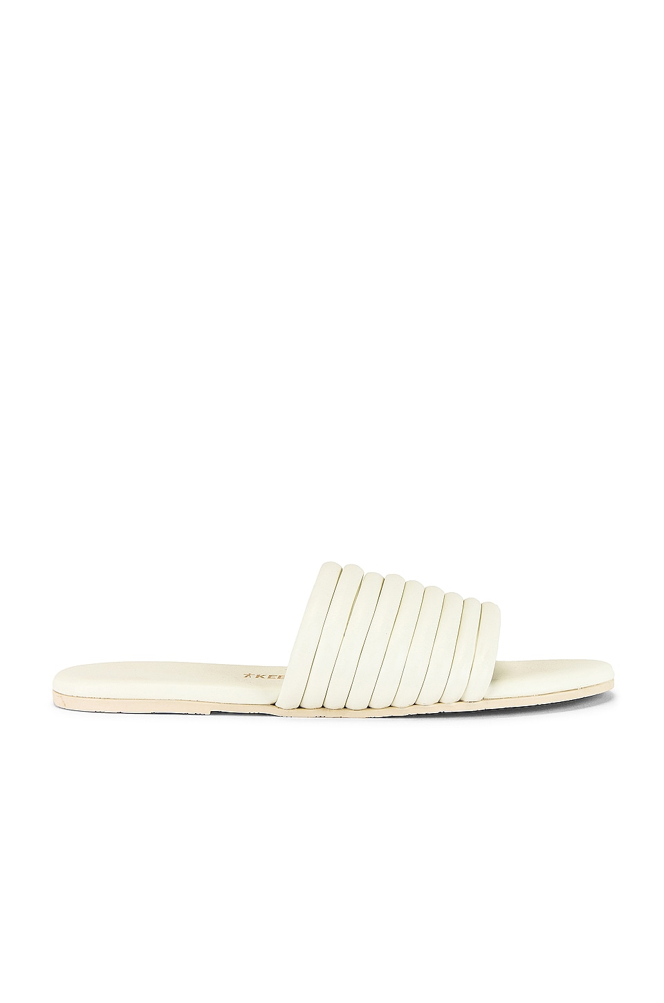 TKEES Caro Sandal