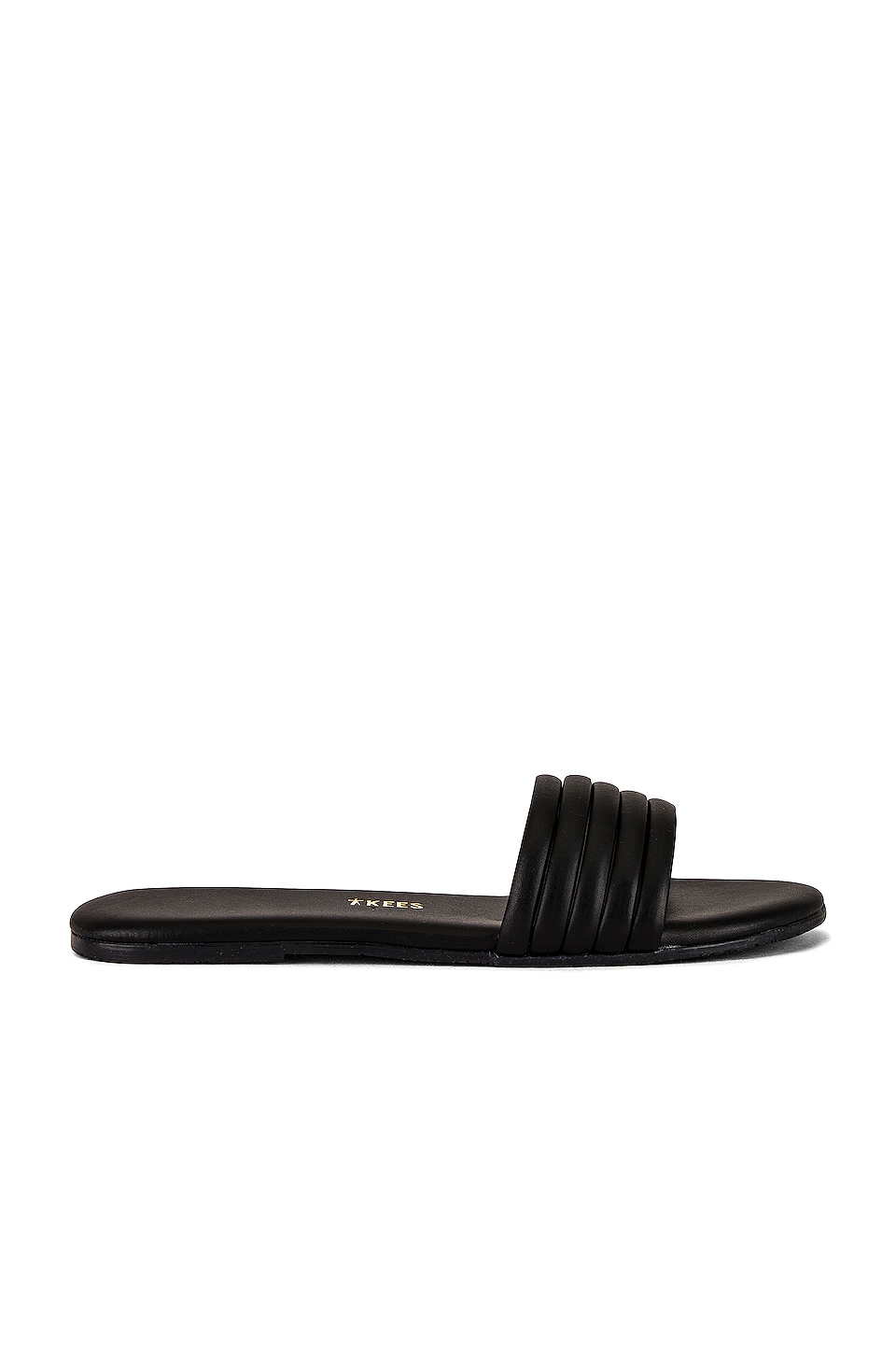 TKEES Serena Sandal