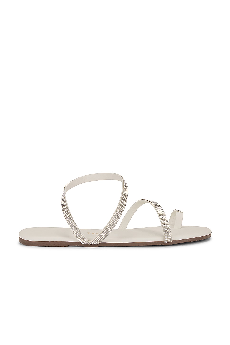 TKEES Infinity Mia Sandal