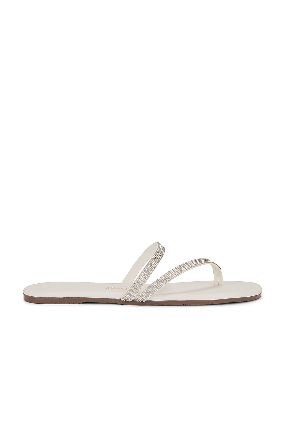 TKEES Infinity Sarit Sandal