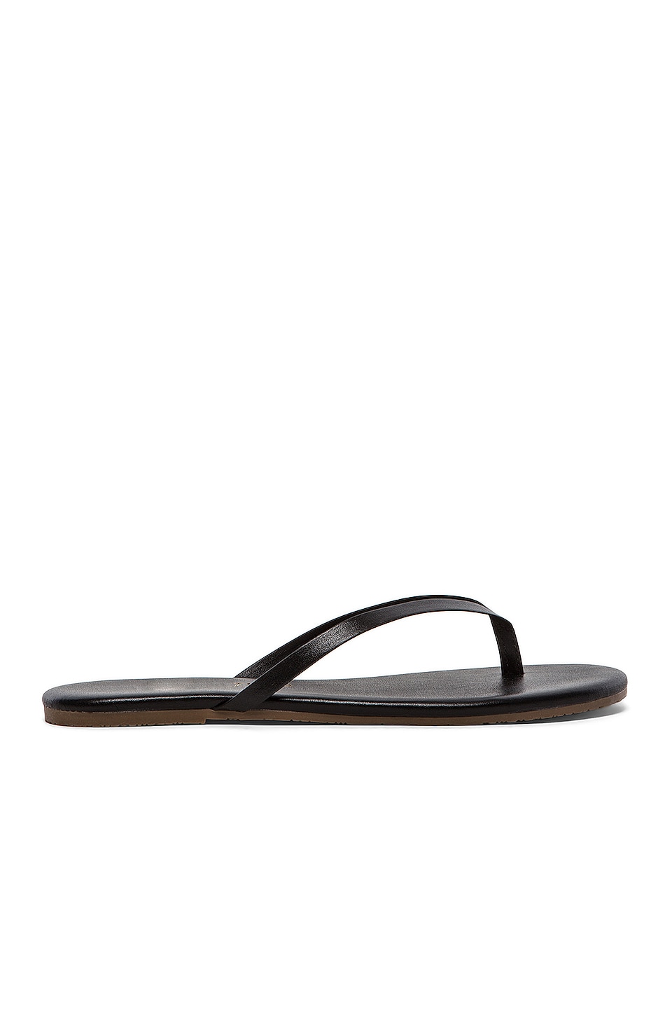 TKEES Liners Flip Flop