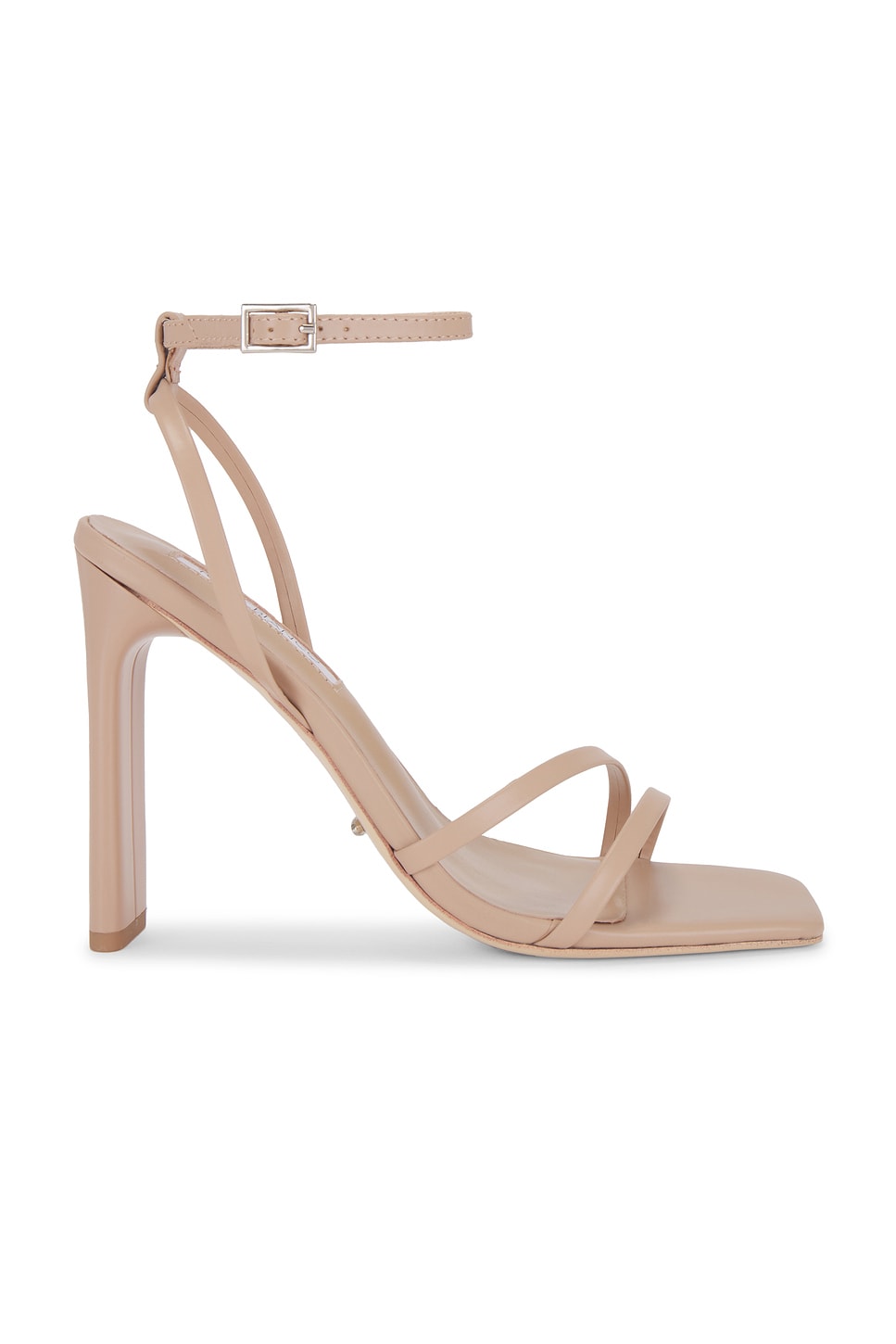 Tony Bianco Fiance Sandal