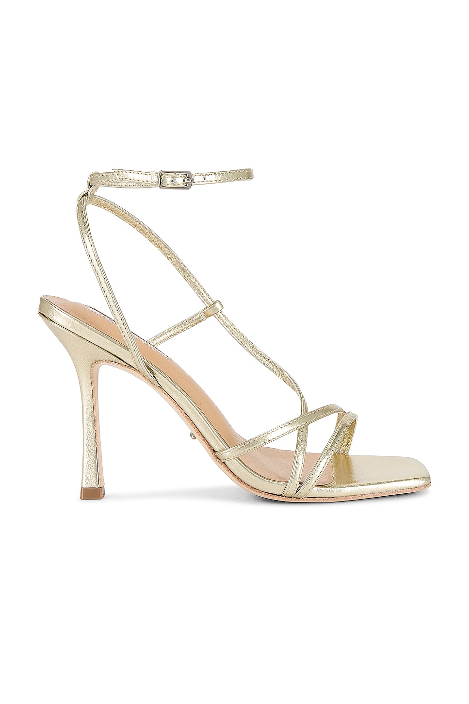 Tony Bianco Franci Sandal