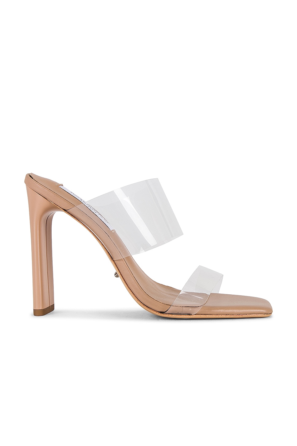 Tony Bianco Fresco Sandal