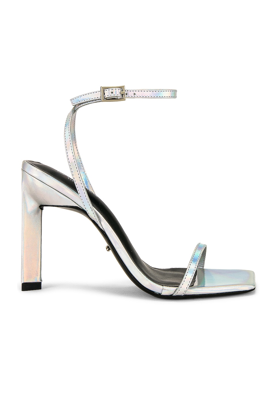 Tony Bianco Banji Sandal