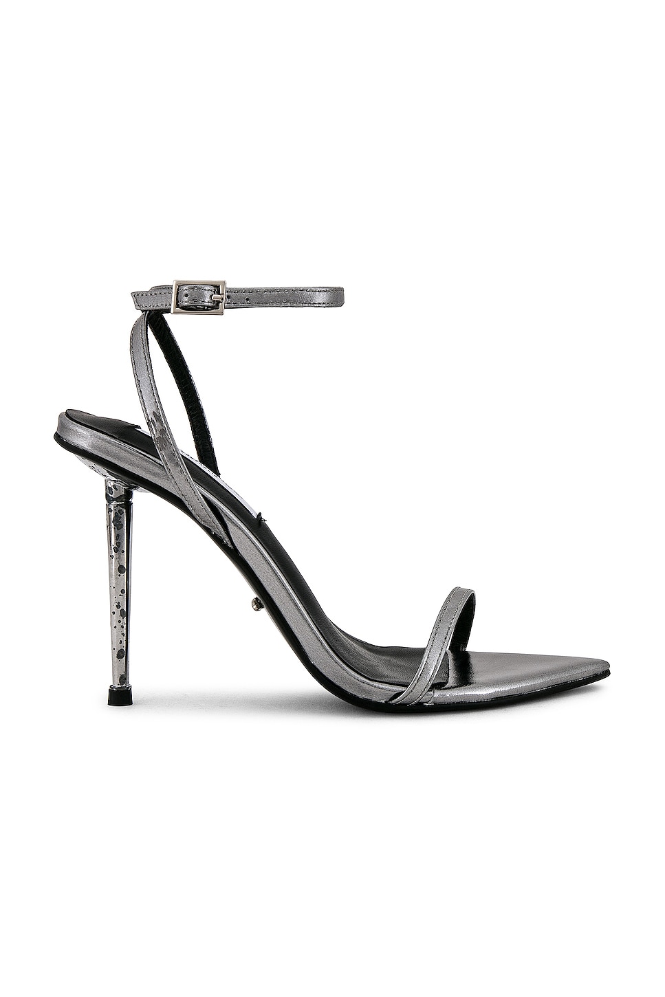 Tony Bianco Myra Sandal