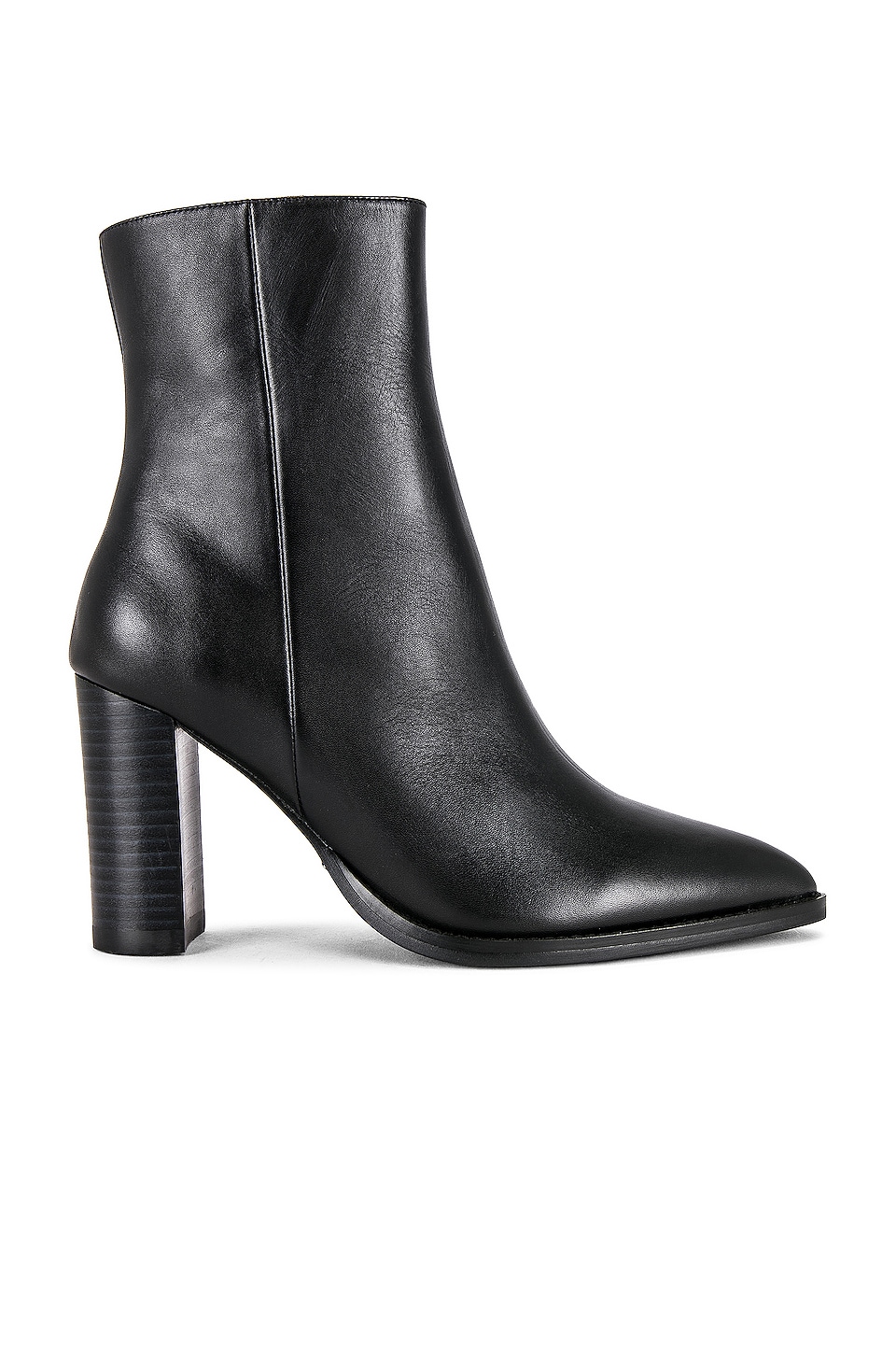 Tony Bianco Samara Heeled Bootie