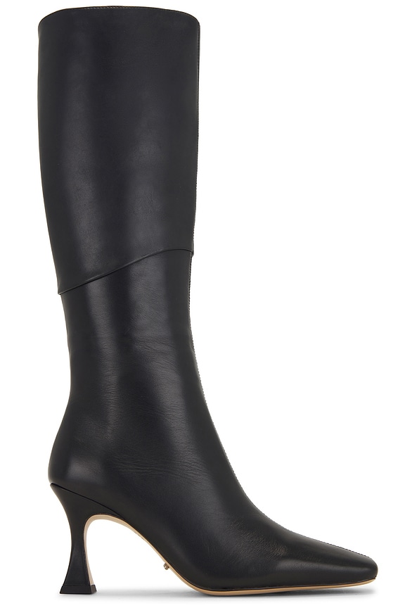 Tony Bianco Fantasy Heeled Boot