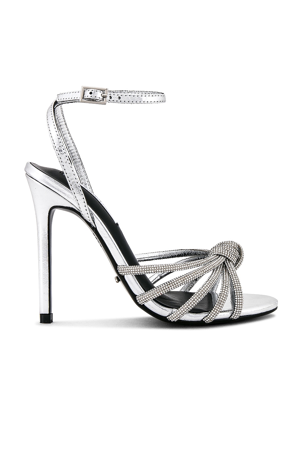 Tony Bianco Kyla Sandal