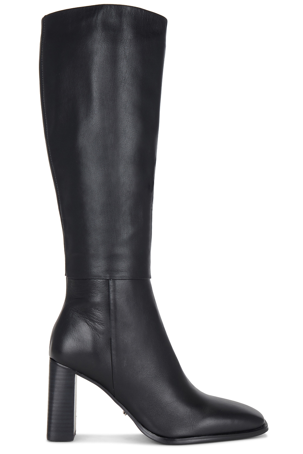 Tony Bianco Rylee Heeled Boot