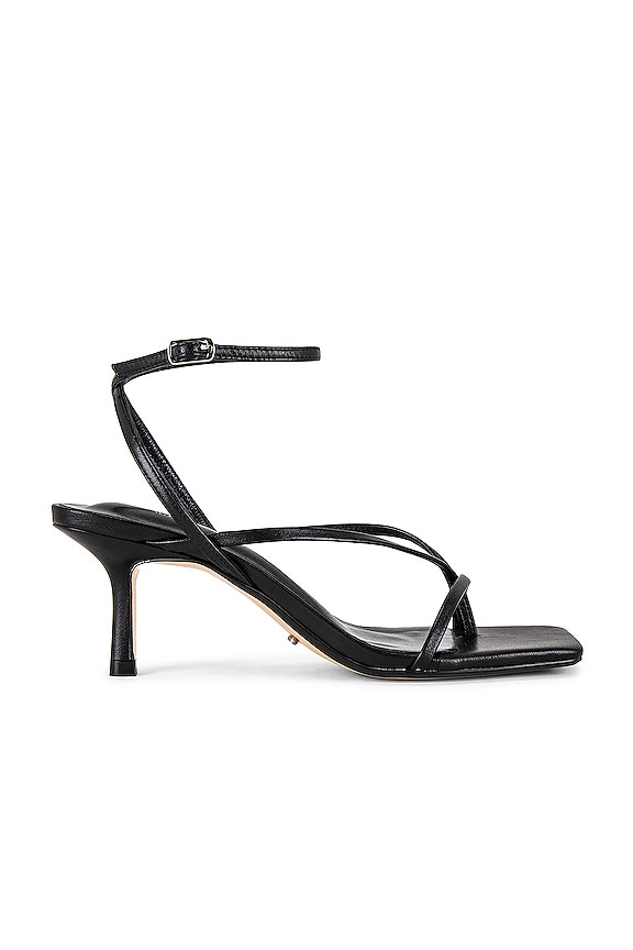 Tony Bianco Avi Sandal