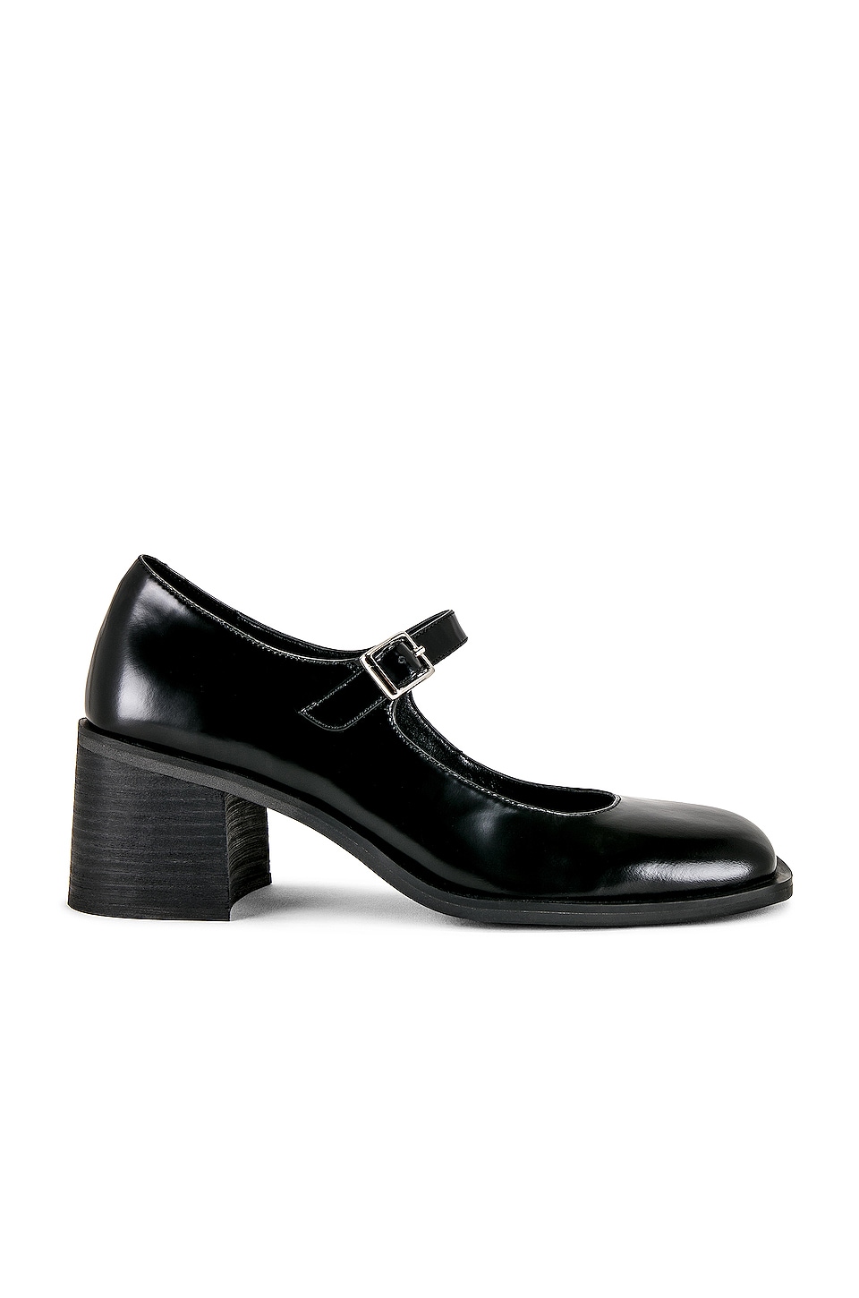 Tony Bianco Loure Loafer