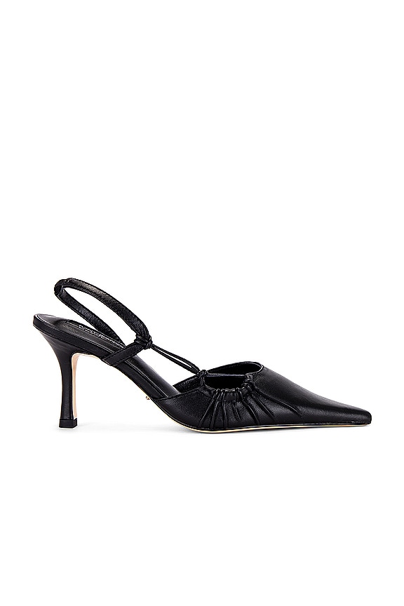 Tony Bianco Sakai Slingback Pump