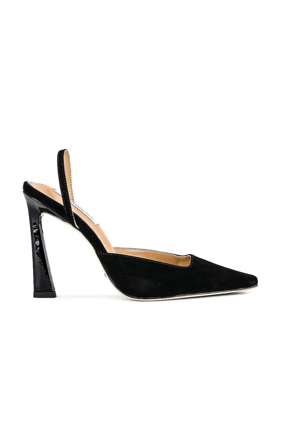 Tony Bianco Tiamo Slingback Heel