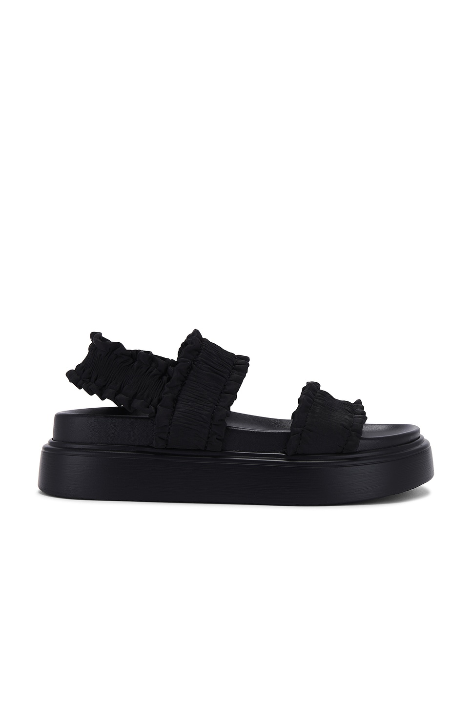 Tony Bianco Jerry Sandal