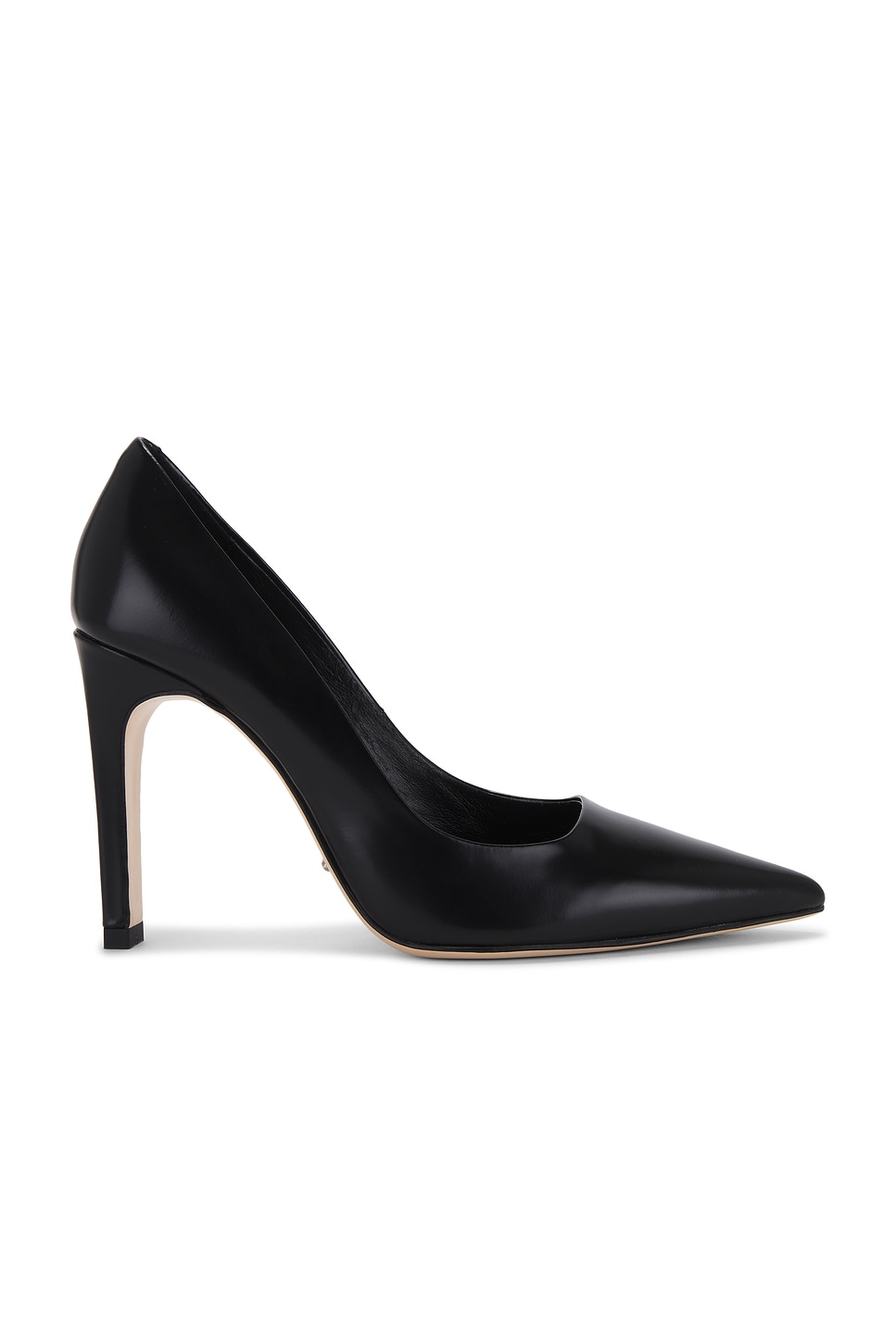 Tony Bianco Genius Pump