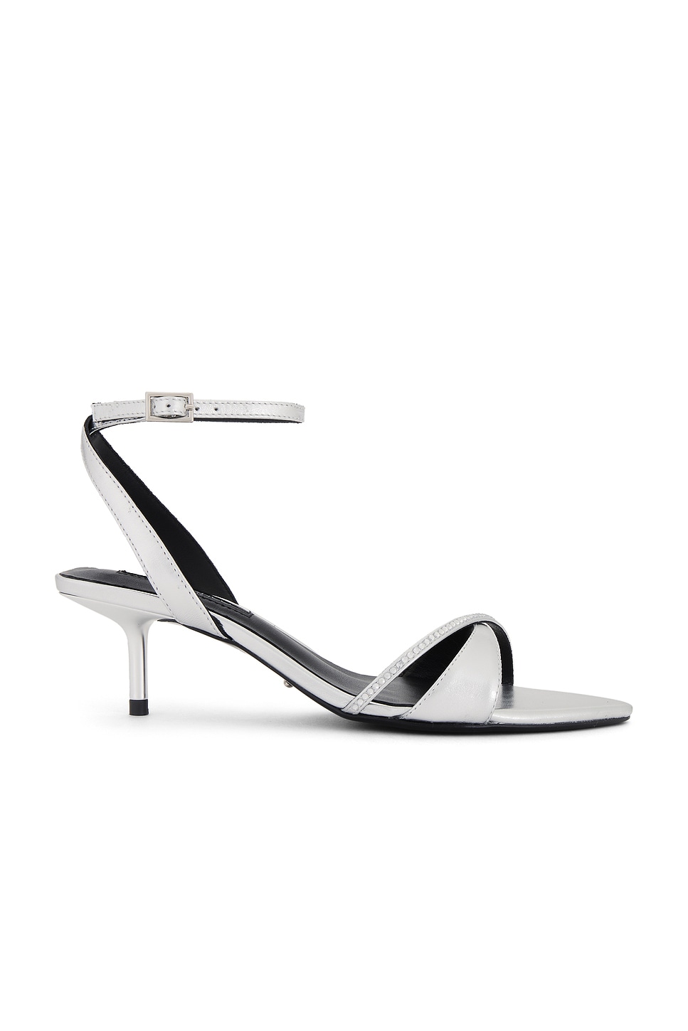 Tony Bianco Fortune Sandal