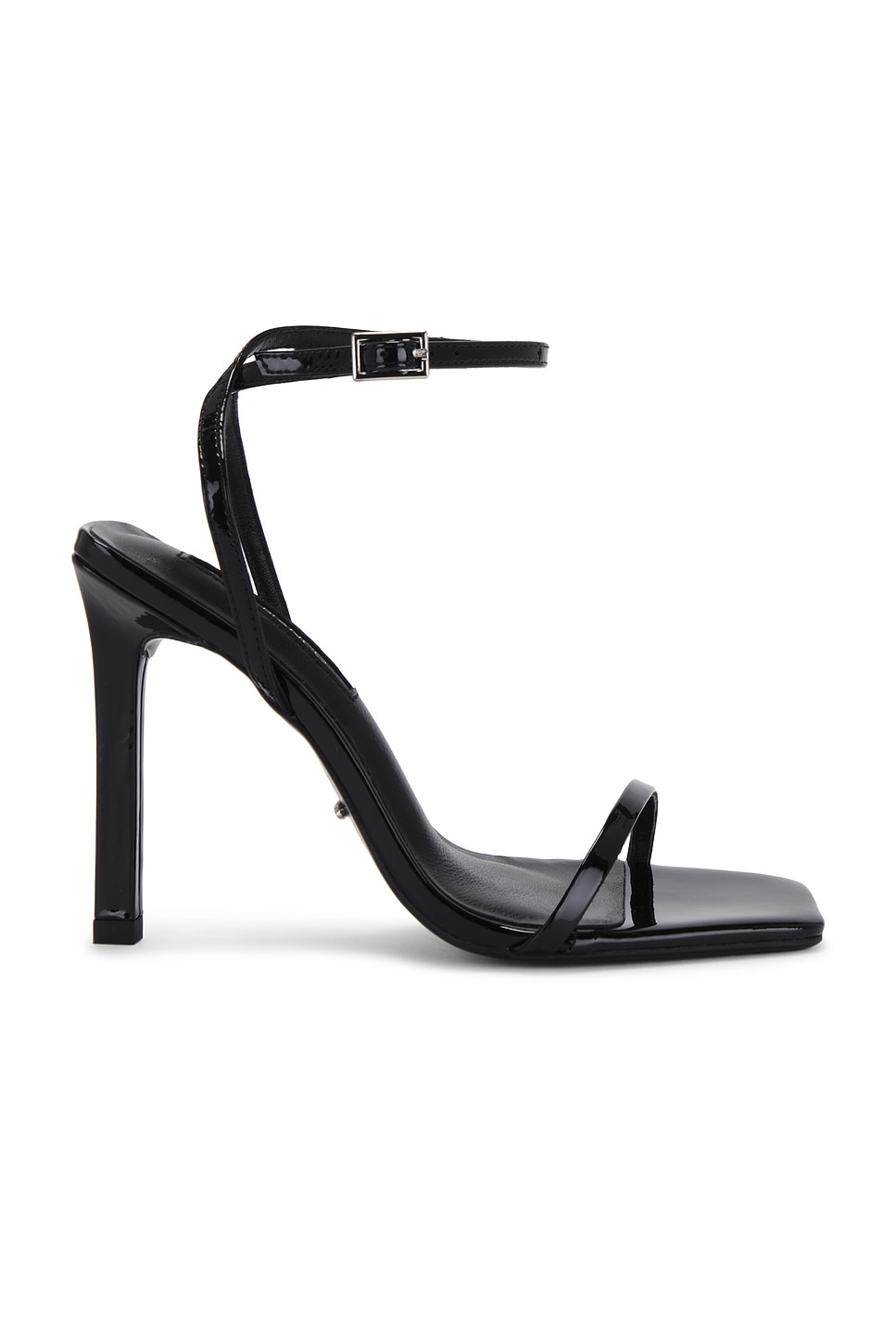 Tony Bianco Nadia Sandal