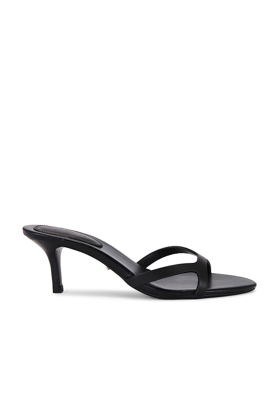 Tony Bianco Daisy Sandal