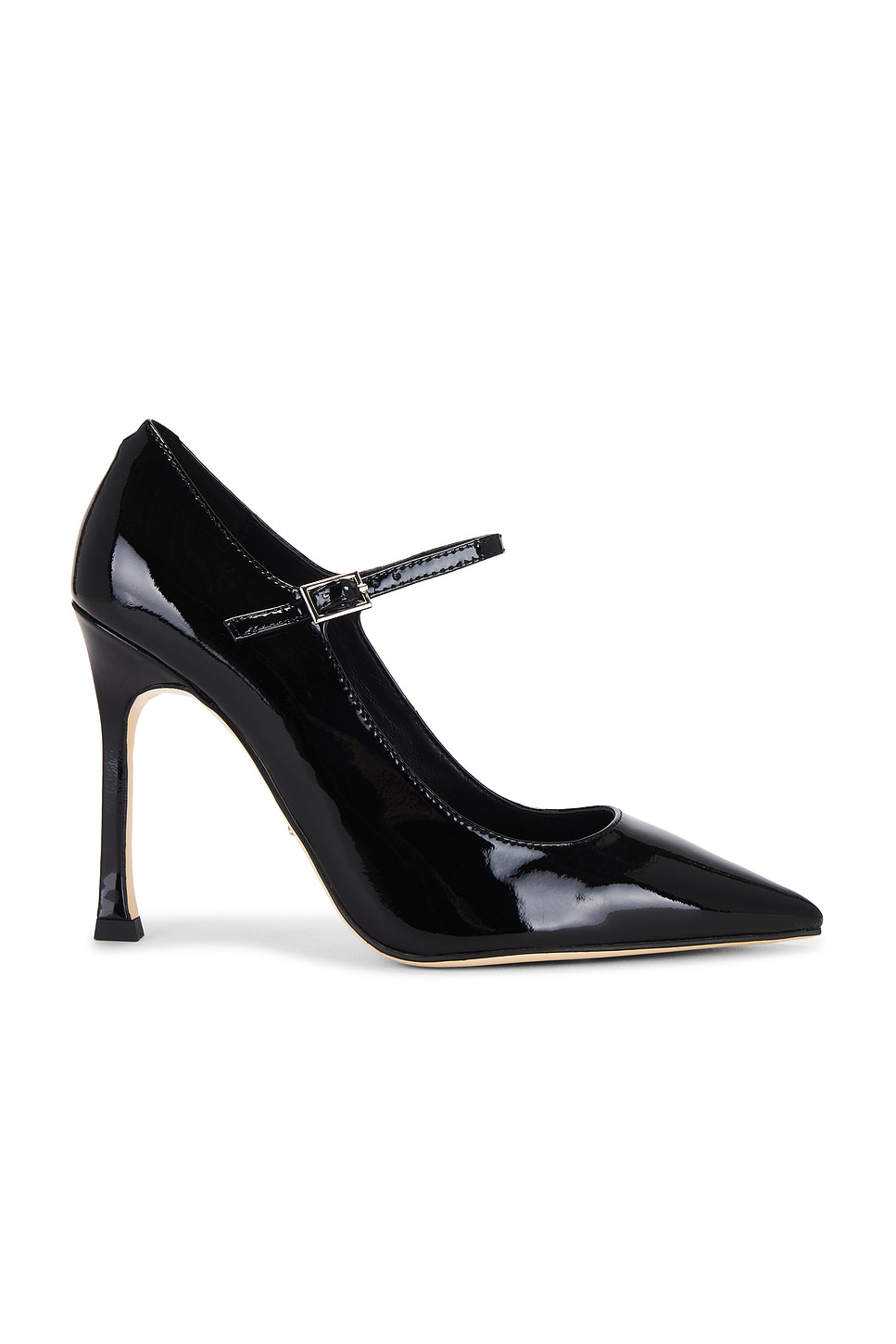 Tony Bianco Ace Heel