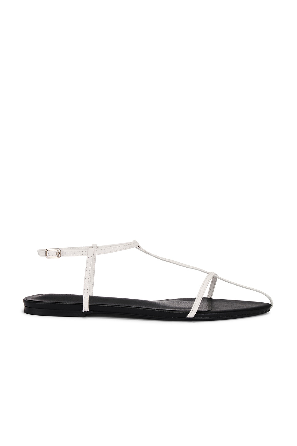 Tony Bianco Noho Sandal