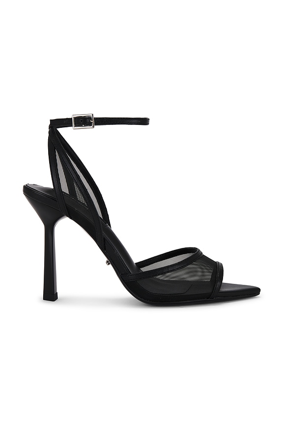 Tony Bianco Miley Sandal