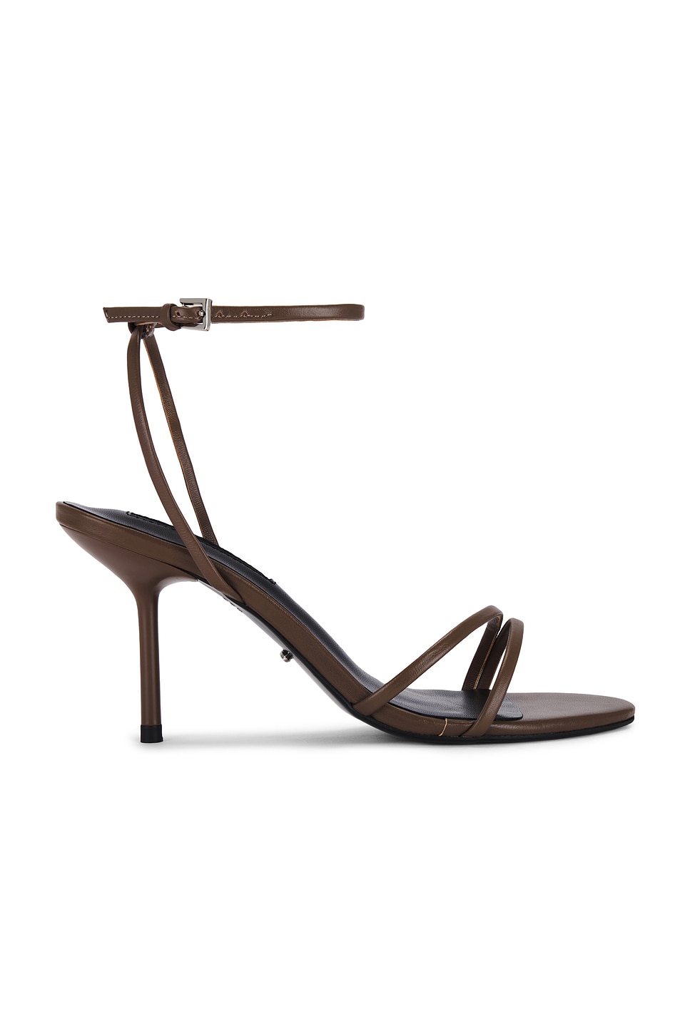 Tony Bianco Mariah Sandal