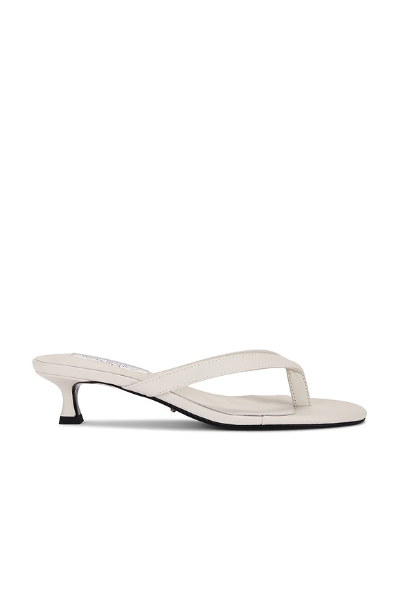 Tony Bianco Pluto Sandal