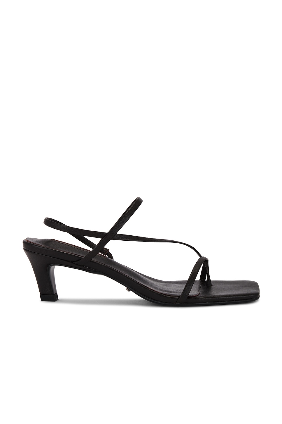 Tony Bianco Tulip Sandal