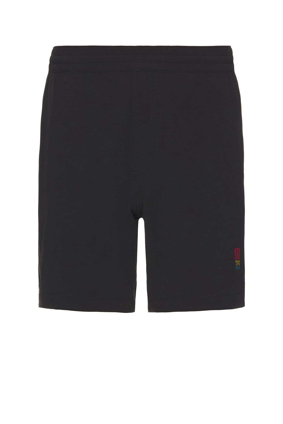 TOPO DESIGNS Global Shorts