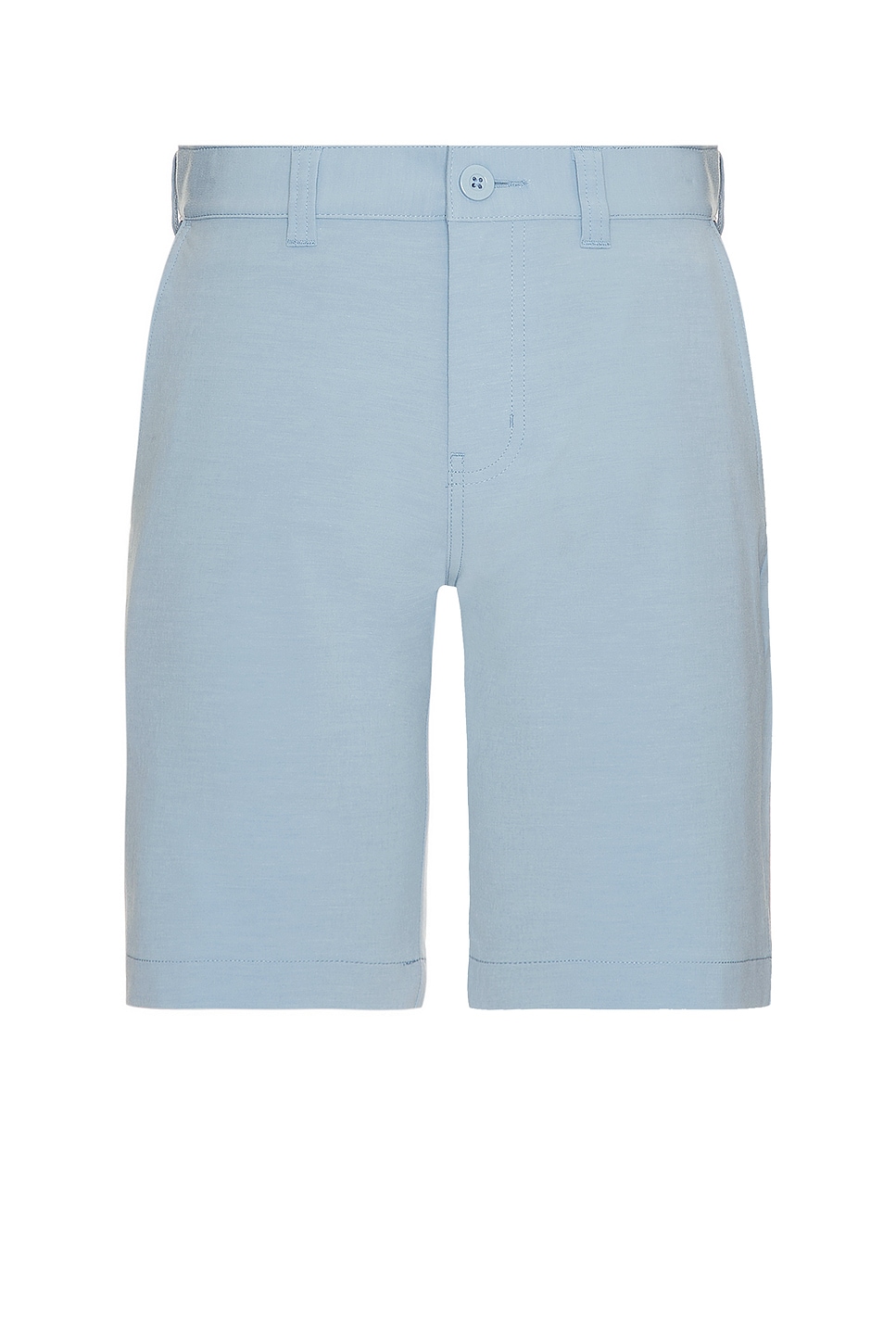 TravisMathew Tech Chino Short