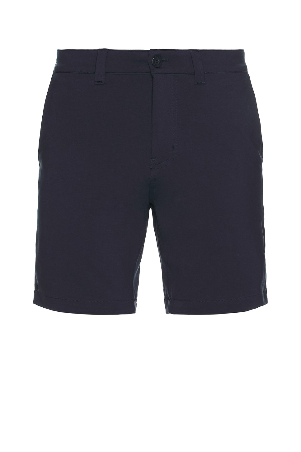 TravisMathew Stretchknit Short