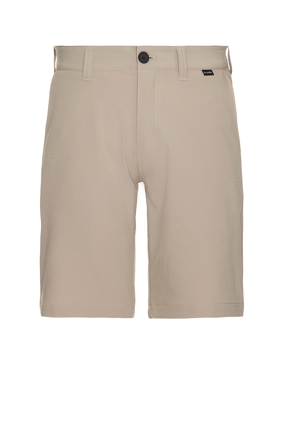 TravisMathew Wanderlust Short