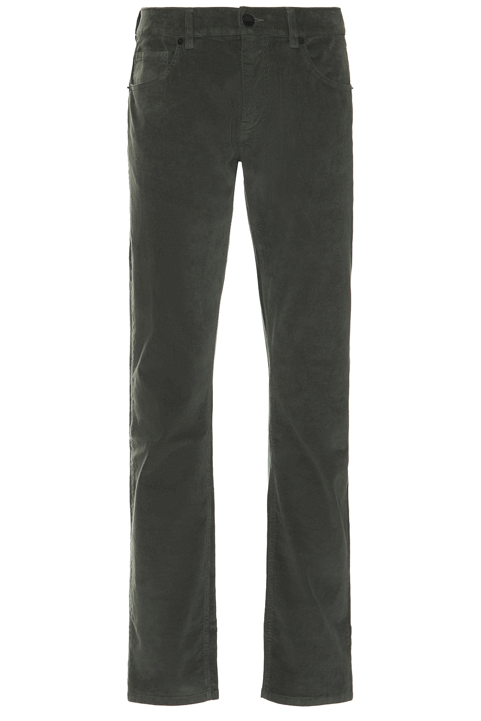 TravisMathew Start The Journey Pant