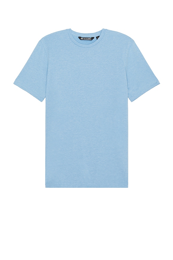 TravisMathew The Crew Tee