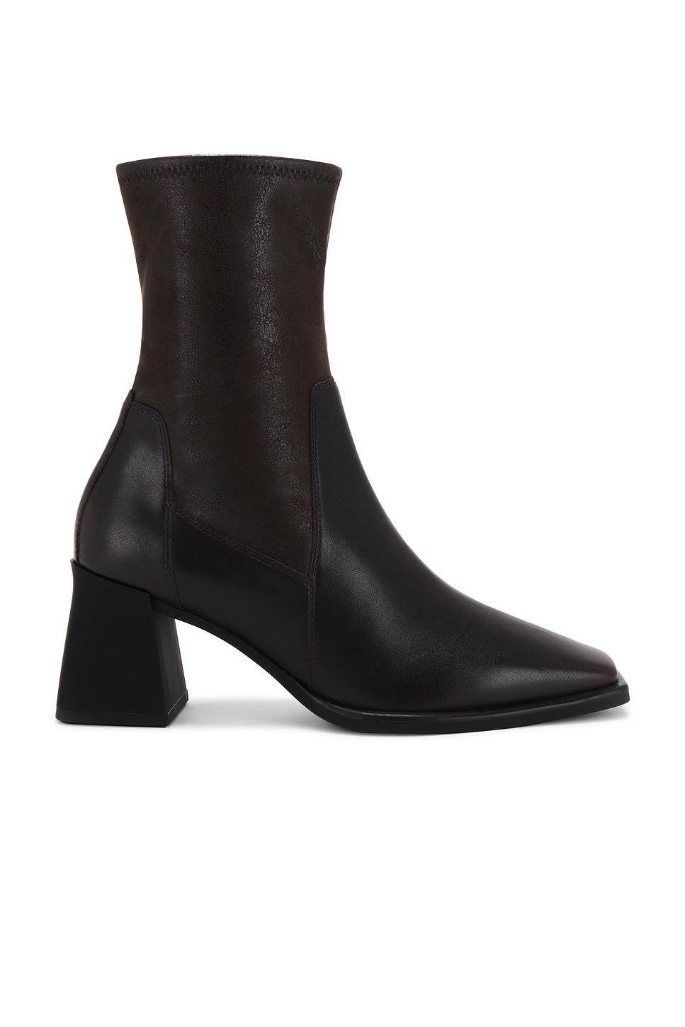 Vagabond Shoemakers Hedda Boot