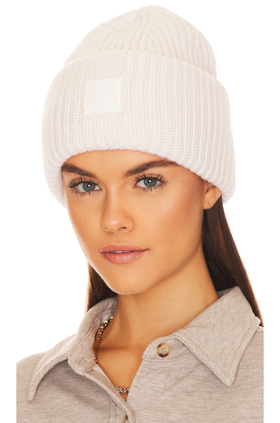 Varley Cresta Beanie