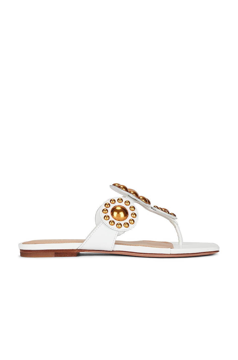 Veronica Beard Minari Sandal