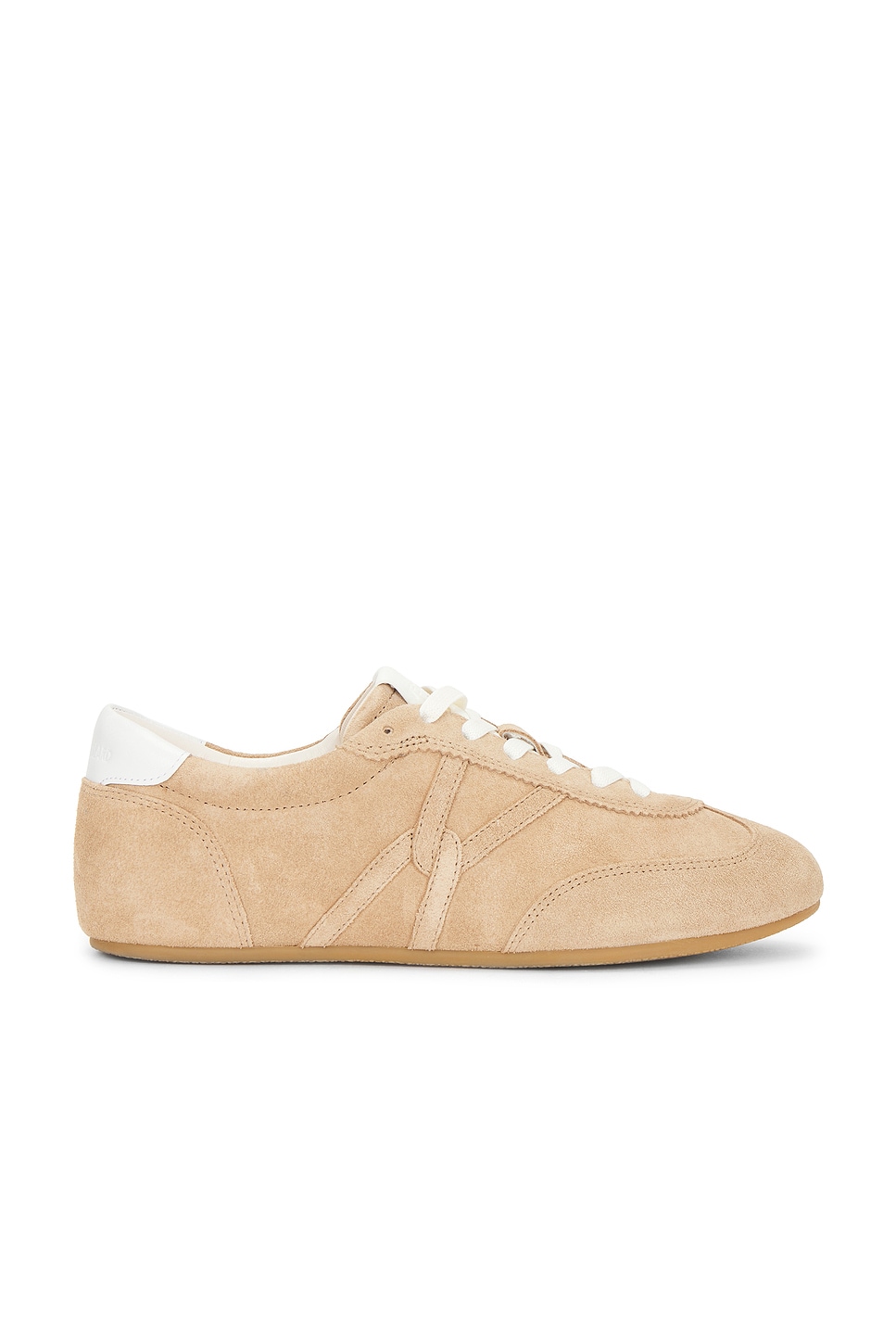 Veronica Beard Riviera Sneakers