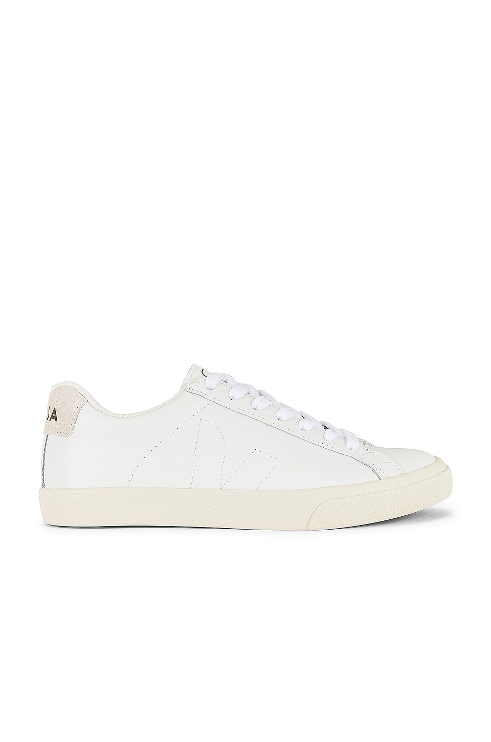 Veja Esplar Sneaker