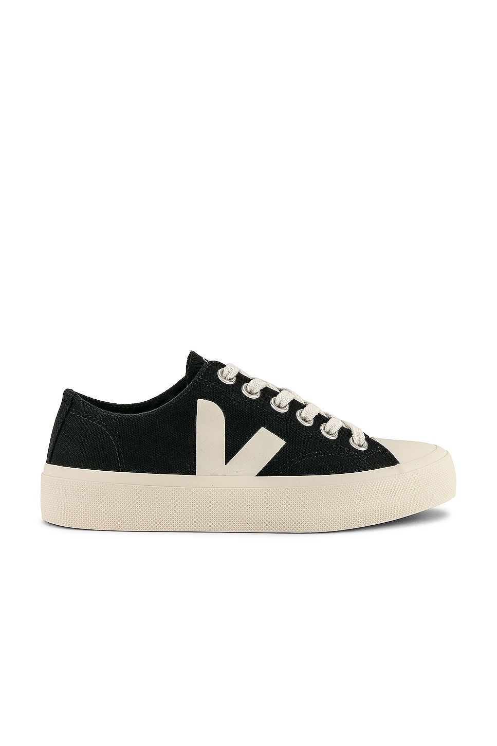 Veja Wata Ii Low Sneaker