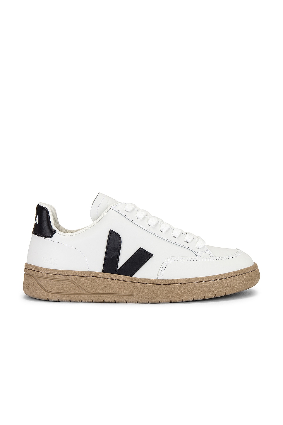 Veja V-12 Sneaker