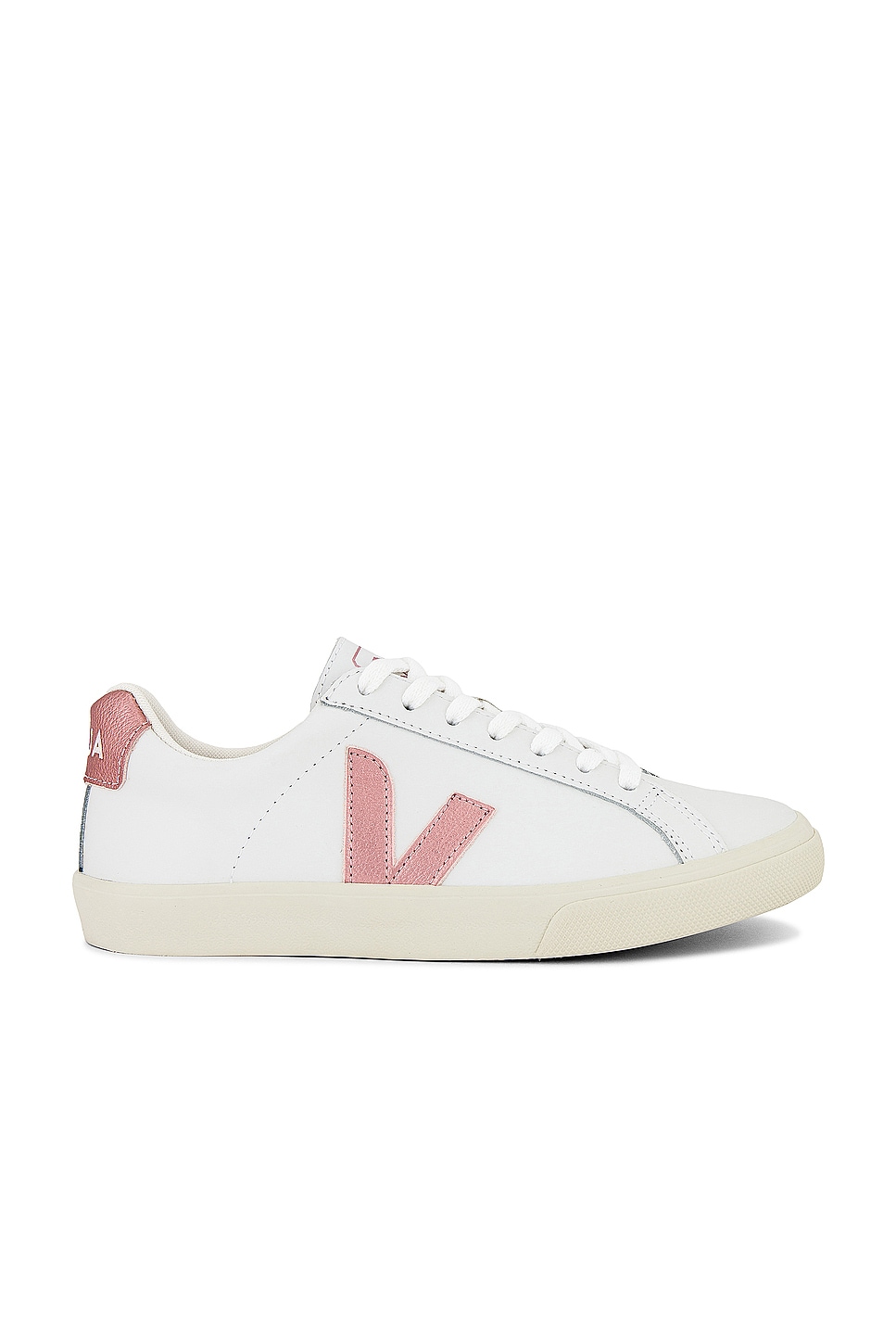 Veja Esplar Sneaker