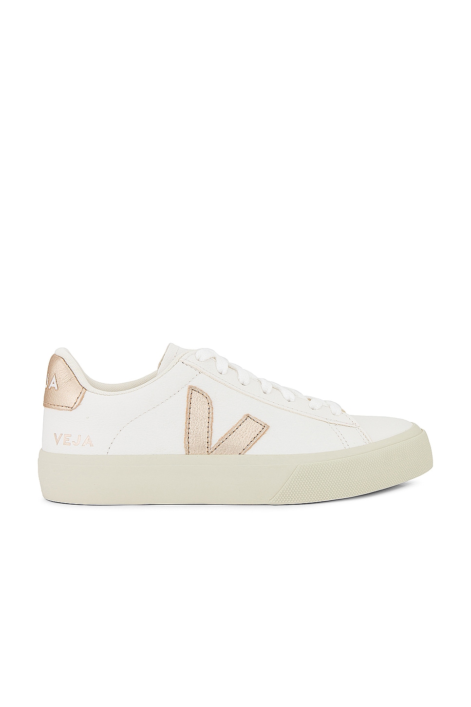 Veja Campo Sneaker