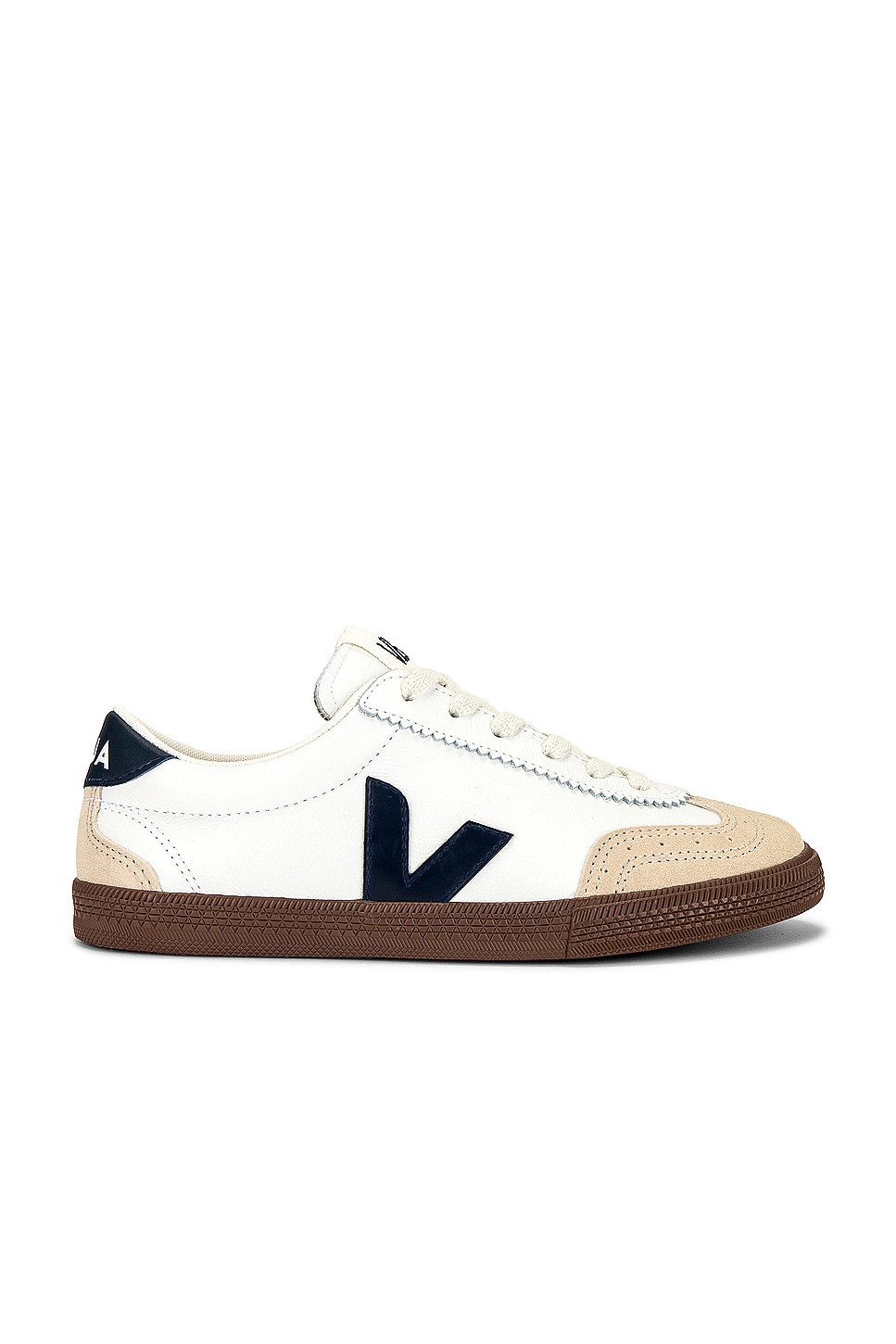 Veja Volley Bastille Sneaker